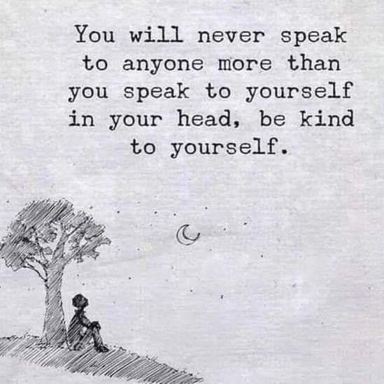 teachergoals's tweet image. Important reminder. 🙌