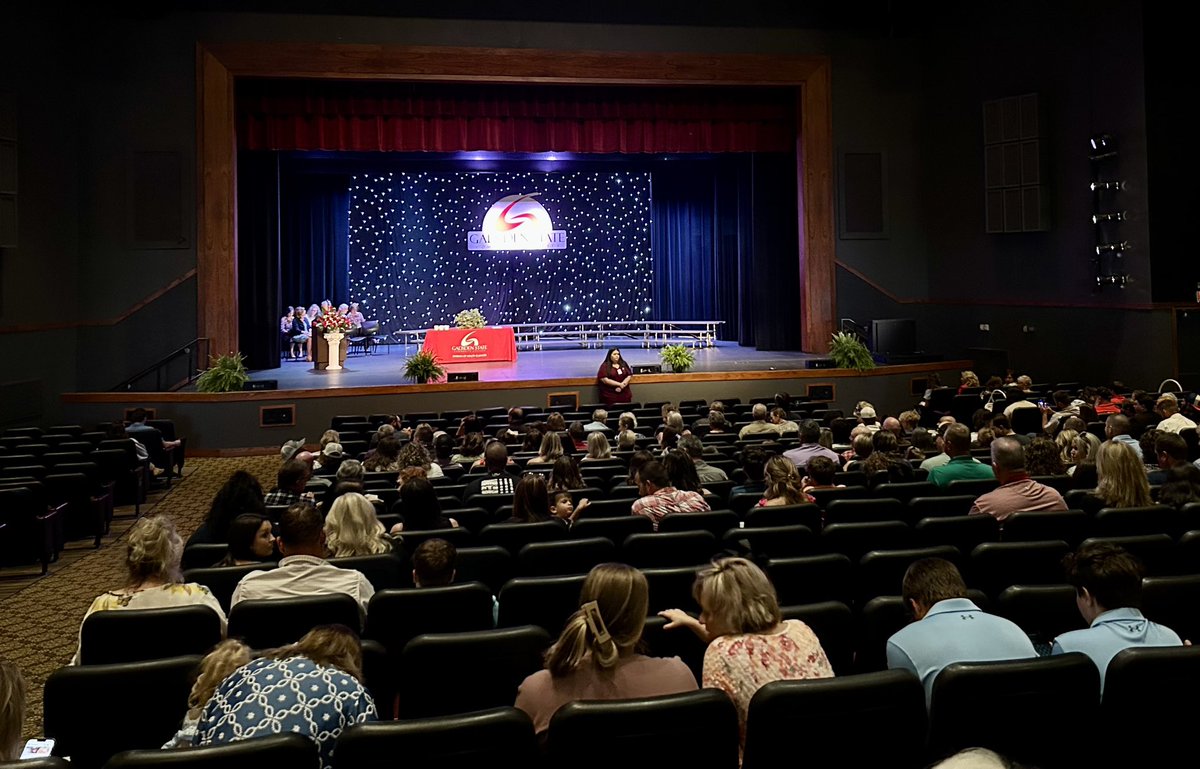 Meredith Smith (@msmithworks) on Twitter photo Alabama’s first cohort of RN apprentices is graduating!!! So excited to see them at their pinning at <a href="/gadsdenstate/">Gadsden State Community College</a> tonight! Alabama’s first cohort of RN apprentices is graduating!!! So excited to see them at their pinning at <a href="/gadsdenstate/">Gadsden State Community College</a> tonight!