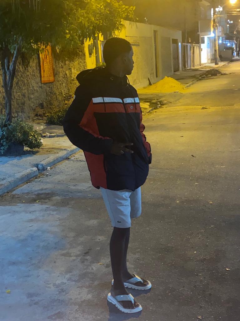 DL_mz03's tweet photo. A vida é linda só pra quem sabe viver 🎶♥️ https://t.co/ThJAo9sDta