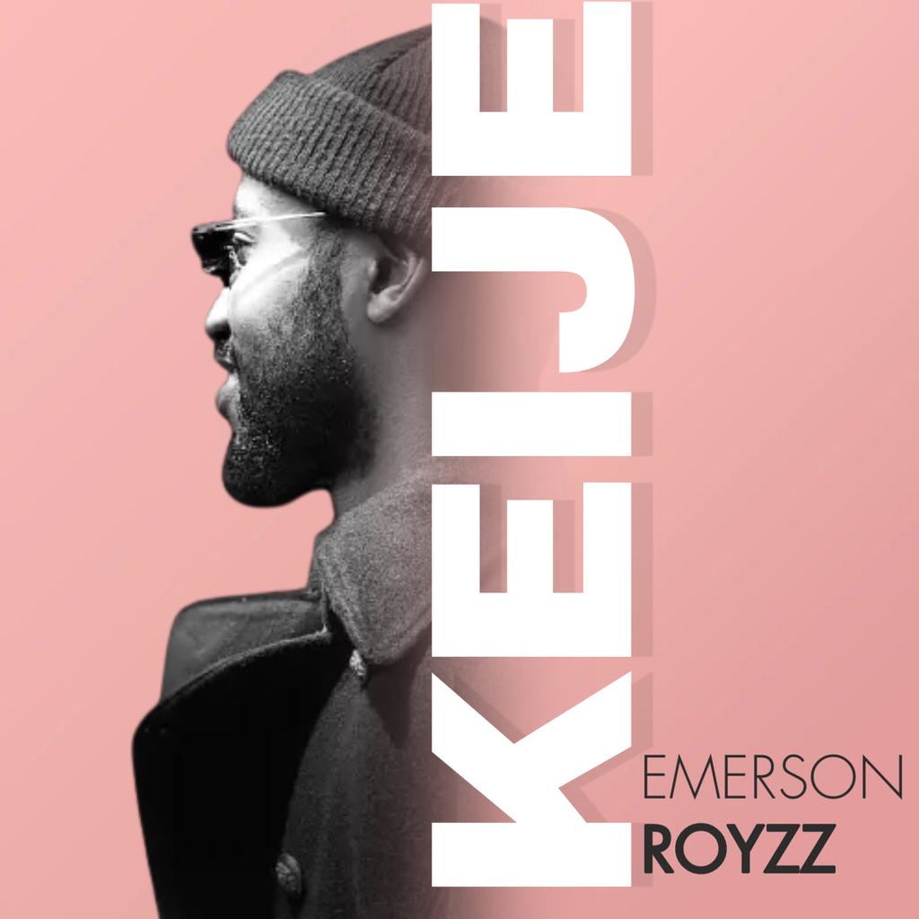 Emersonroyzz1's tweet photo. Kindly help me check out my brand new release #Keije out now https://t.co/idAEJLF2Qu