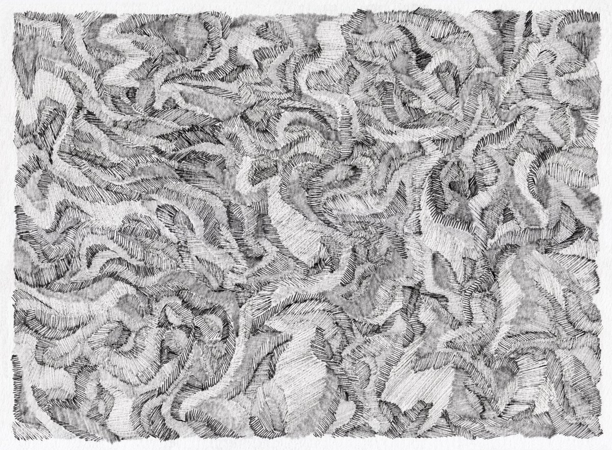 Jean Saucisse tweet media