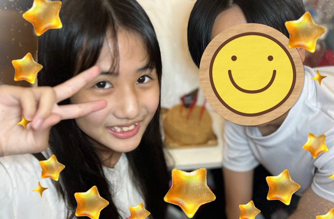 Twitterのコスプレ画像19