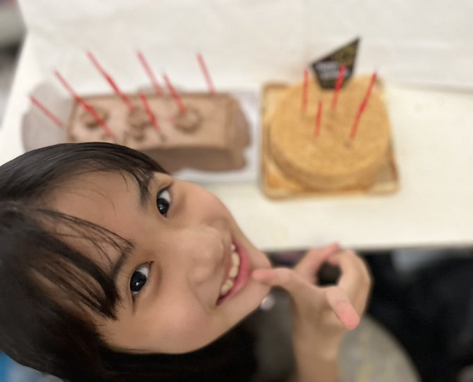 Twitterのコスプレ画像18