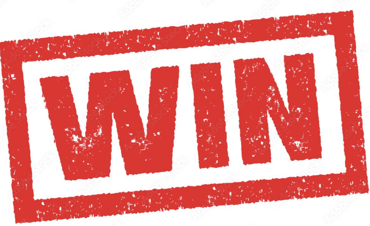 Titans with a 15-3 win over Spencerport. Allison Sywulski struck out 6 in the circle and Carly Cegielski had a HR &amp; 4 RBI. Jenelle Staples with a 4 hit game while Hannah Keane, Cayla Raye and Sywulski had 2 hits each. <a href="/pickinsplinters/">Paul Gotham</a> <a href="/greecearcadia/">Greece Arcadia HS</a> <a href="/primetime585/">Darmadi P I J A T M A L A N G</a> <a href="/arhstitantv/">TitanTV</a>