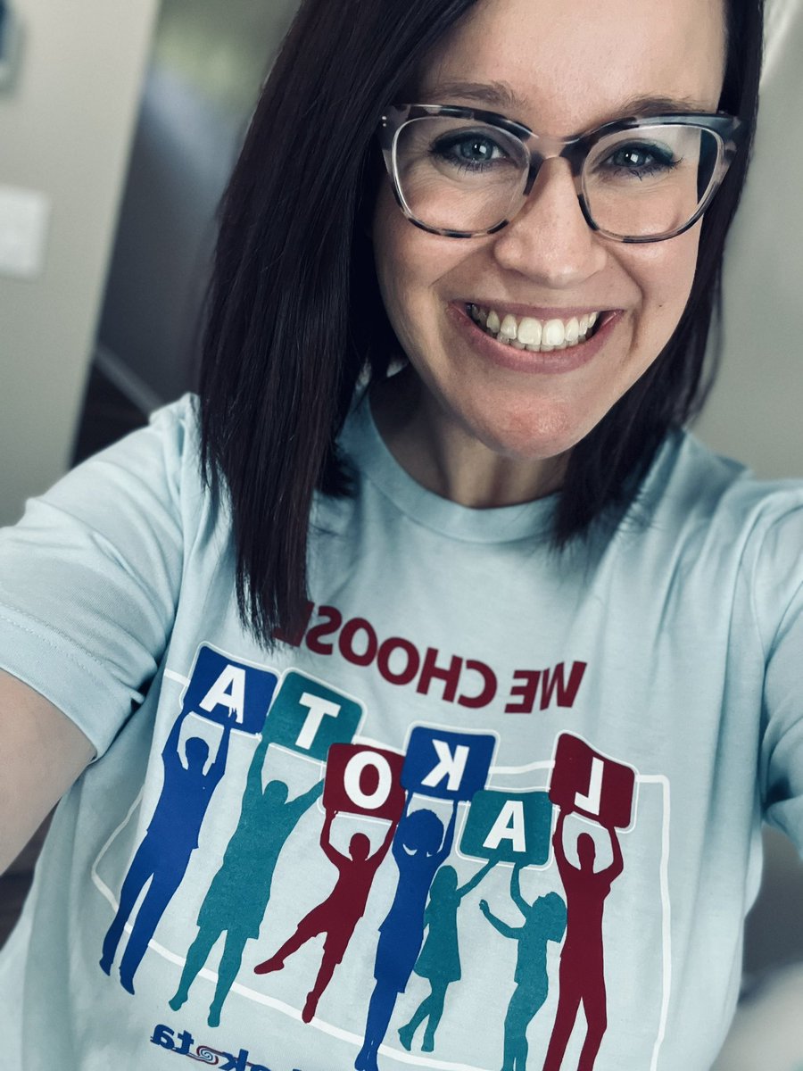 Taylor Knabe tweet media