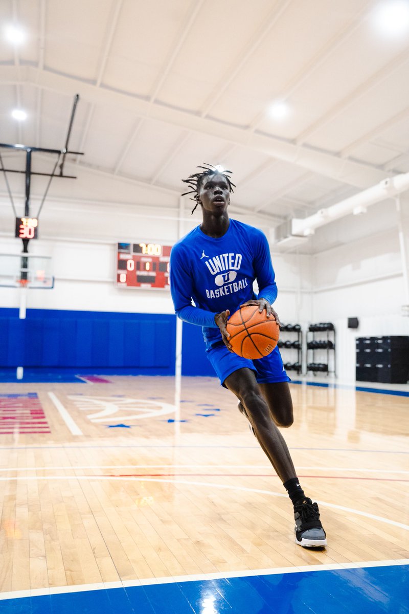 WE ARE UNITED tweet media