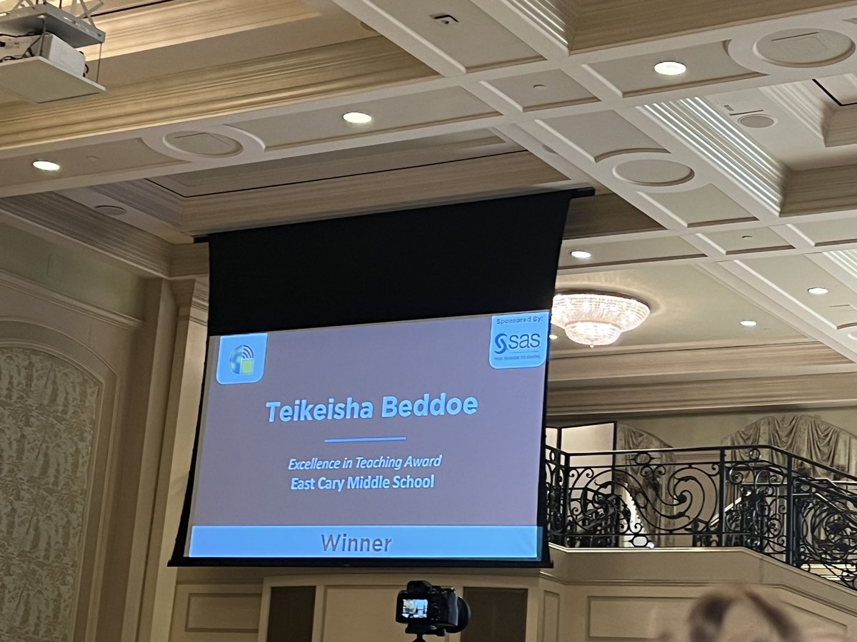 Melissa Lopez tweet media