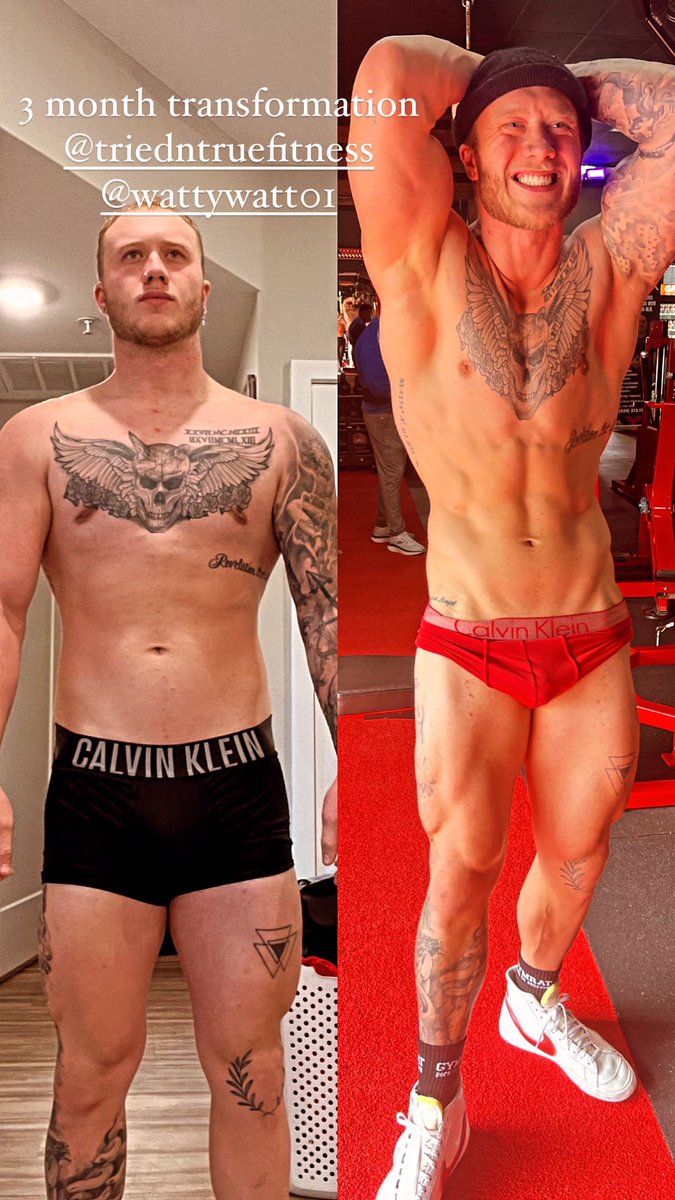 Austin Moore (@austin_moore54) on Twitter photo 