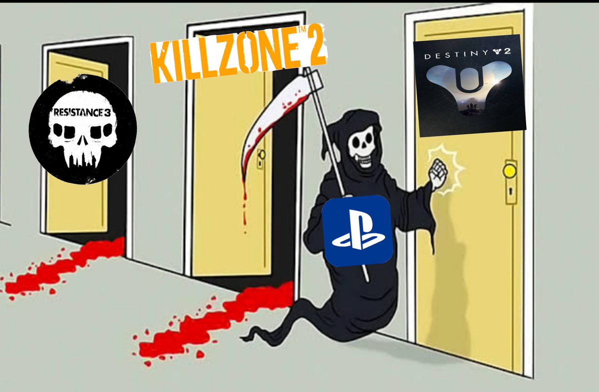 FvuOBwzaMAAK0U-