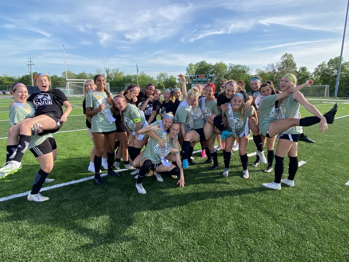 FZN Activities tweet media