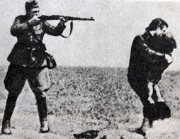 hoje_no's tweet photo. Essa relativização de um dos regimes mais terríveis e sanguinários da história é um desrespeito terrível à memória das milhões de vítimas que foram perseguidas e mortas pelo nazismo. Uma empresa pedir p/cidadãos consultarem os seus parlamentares sobre um projeto de lei “não é nazismo”, isto é que é nazismo: