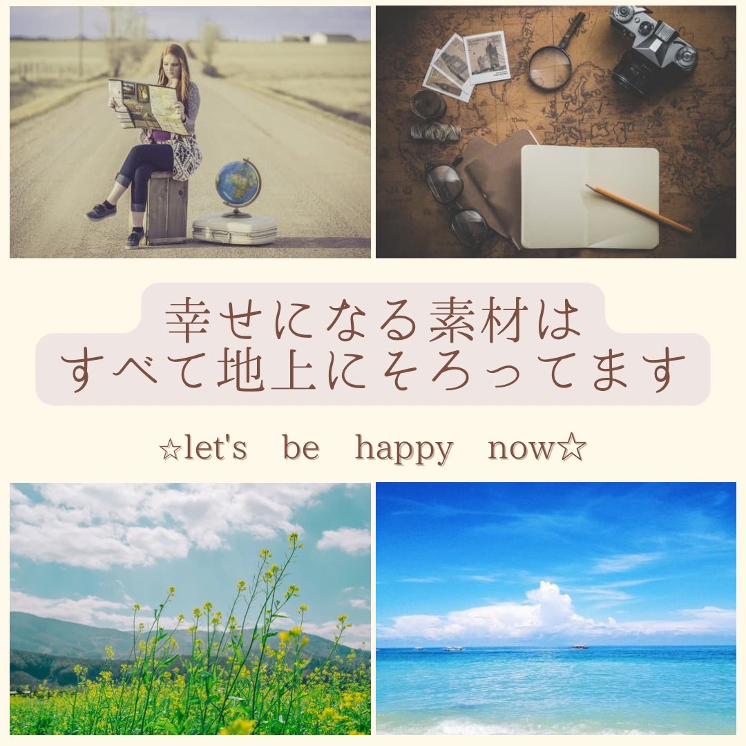tofusan3's tweet photo. https://t.co/xzVP9lf6v9