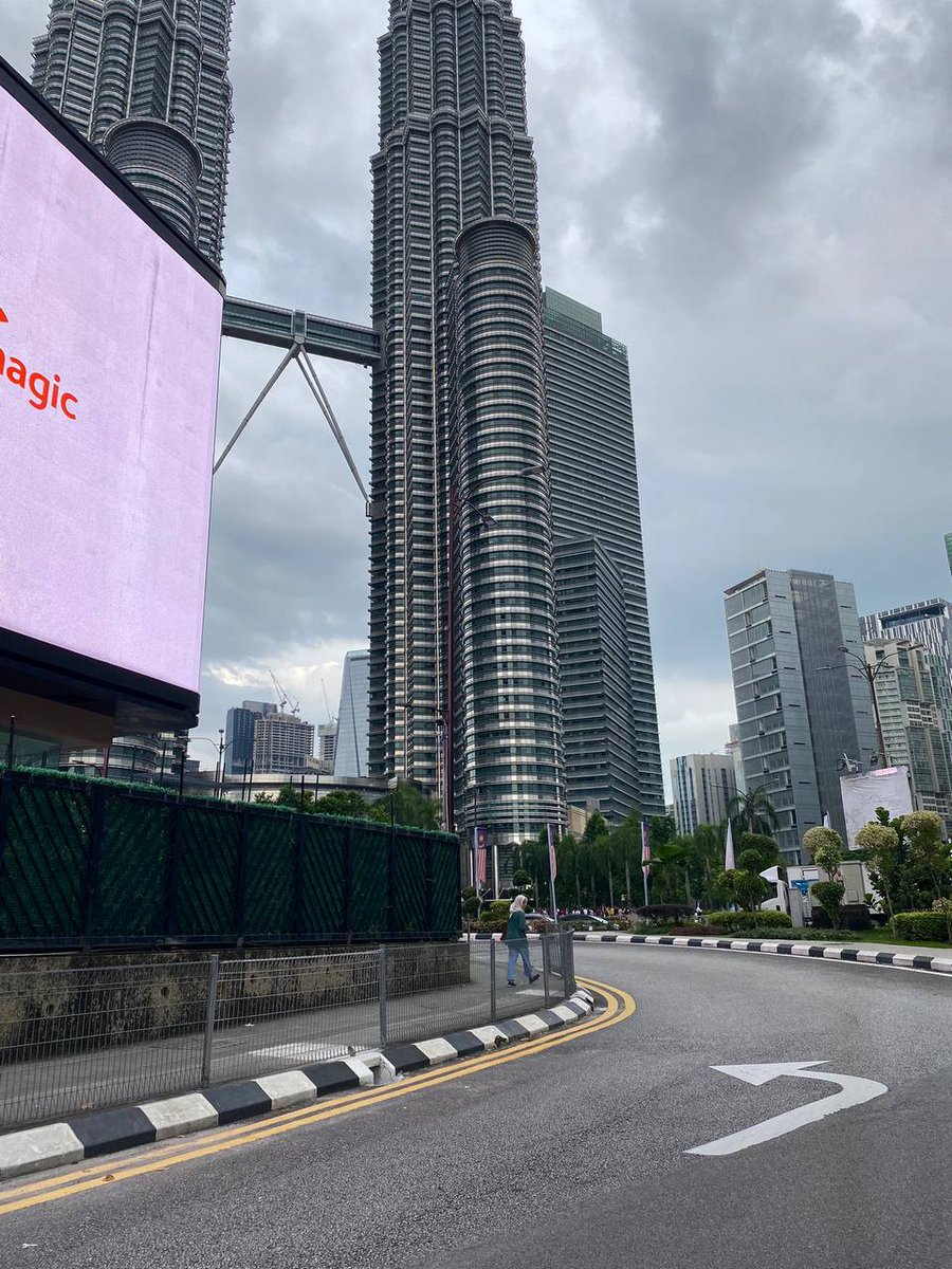 Life is a waste, spend your good time on the people and things you like. Good morning, my friends.