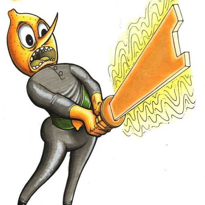 كاتم الاسرار😍 (@sh616s) on Twitter photo 