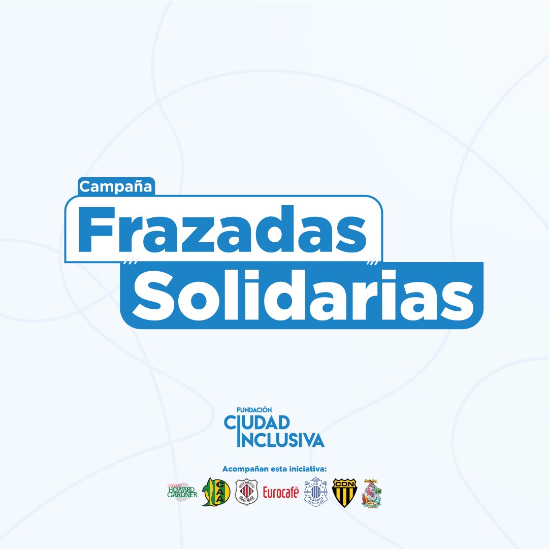 FundacionCI's tweet photo. ❄️ Se vienen los meses más fríos del año y entre todos podemos ayudarnos.

Lanzamos Frazadas Solidarias 🧡 https://t.co/KSIVxVwuYf