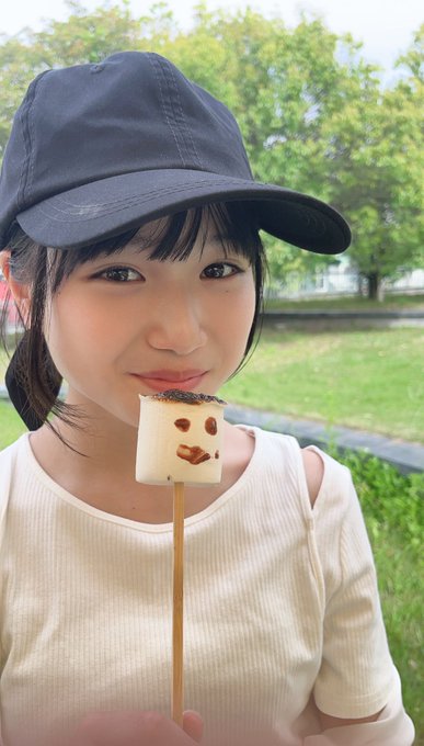 Twitterのコスプレ画像39