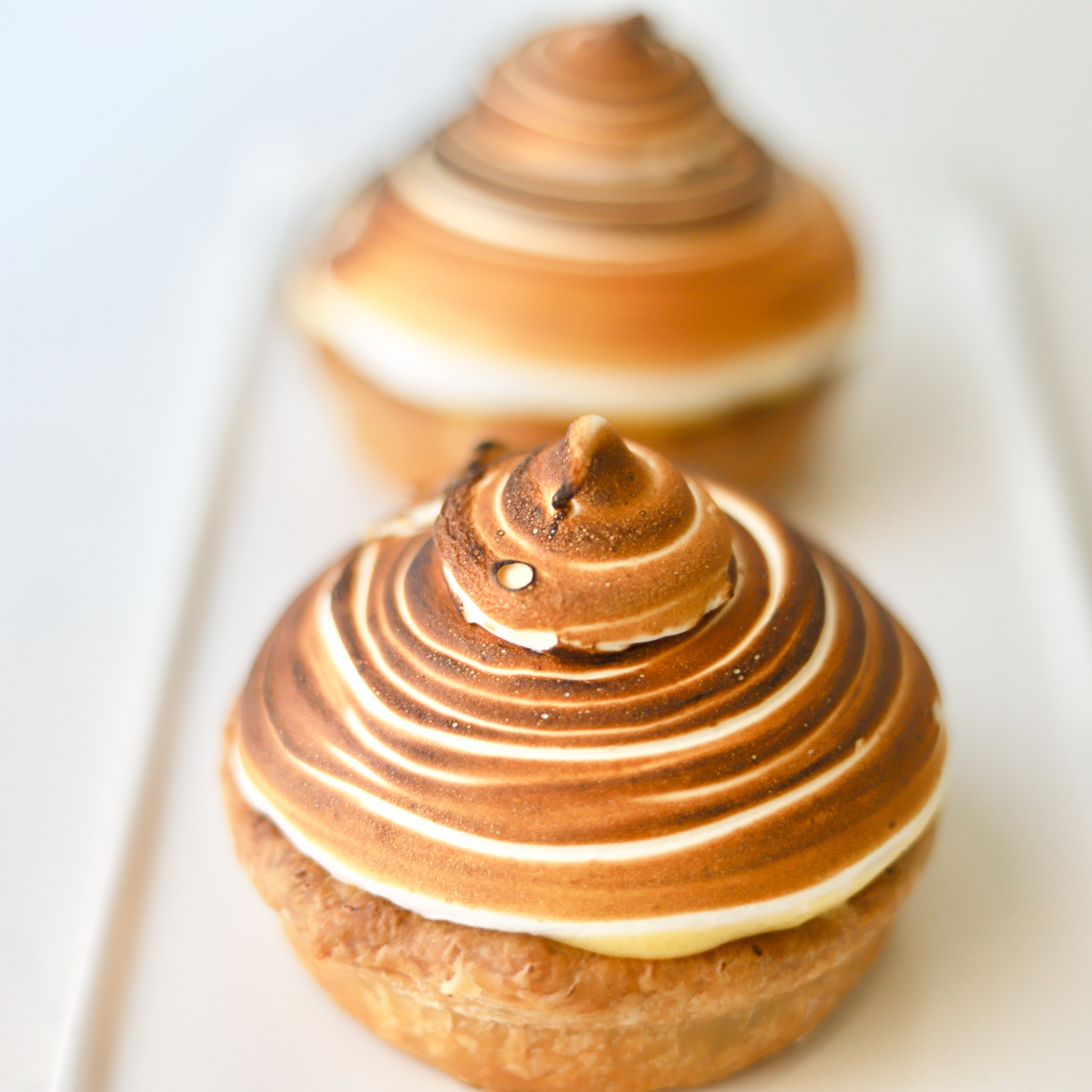 Dog Tag Bakery (DogTagBakery) / Twitter