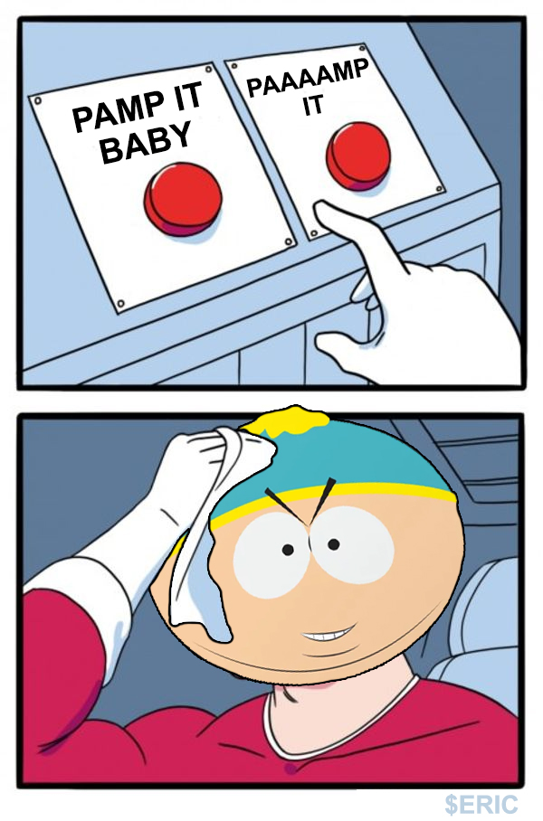 $ERIC - CARTMAN tweet media