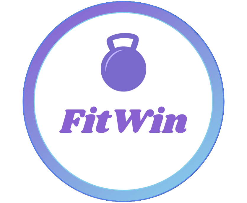 FitWin_ISPP's tweet photo. La aplicación FitWin, permite a los entrenadores crear clases personalizadas para que los usuarios puedan apuntarse según sus lesiones, intensidad, edad y objetivos.
¡Regístrate! --> https://t.co/1n1pt3yf51
#FitWin
#fitness
#entrenamientopersonal
#SaludyBienestar
#RegistrateAhora https://t.co/BTDPEF199V