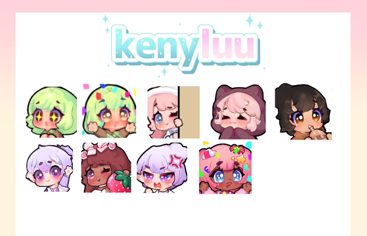 MeryMelon's tweet photo. Please do not commission this account that is stealing and tracing my art and I would appreciate it if you report it.
Thank you! 🌸 https://t.co/omcU3W8D0w