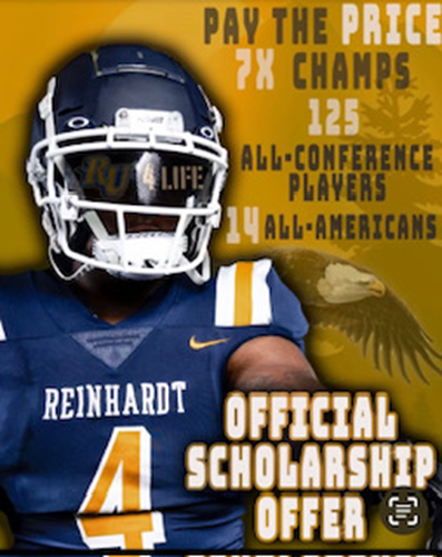 Braylon Hansbrough tweet media