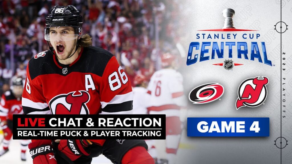 la_lnh's tweet photo. Devils du New Jersey ...
https://t.co/KyxJSGBsAG
#AssociationDeLEst #CarolinaHurricanes #ChatEnDirect #CoupeStanleyCentrale #DiablesDuNewJersey #DiablesVsOuragansEnDirect #EasternConference #éliminatoiresDeLaCoupeStanley2023 #éliminatoiresDeLaCoupeStanley2023EnDirect https://t.co/tHMNzQqj5Y