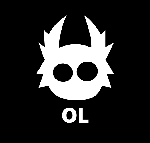 OtherLimit tweet media