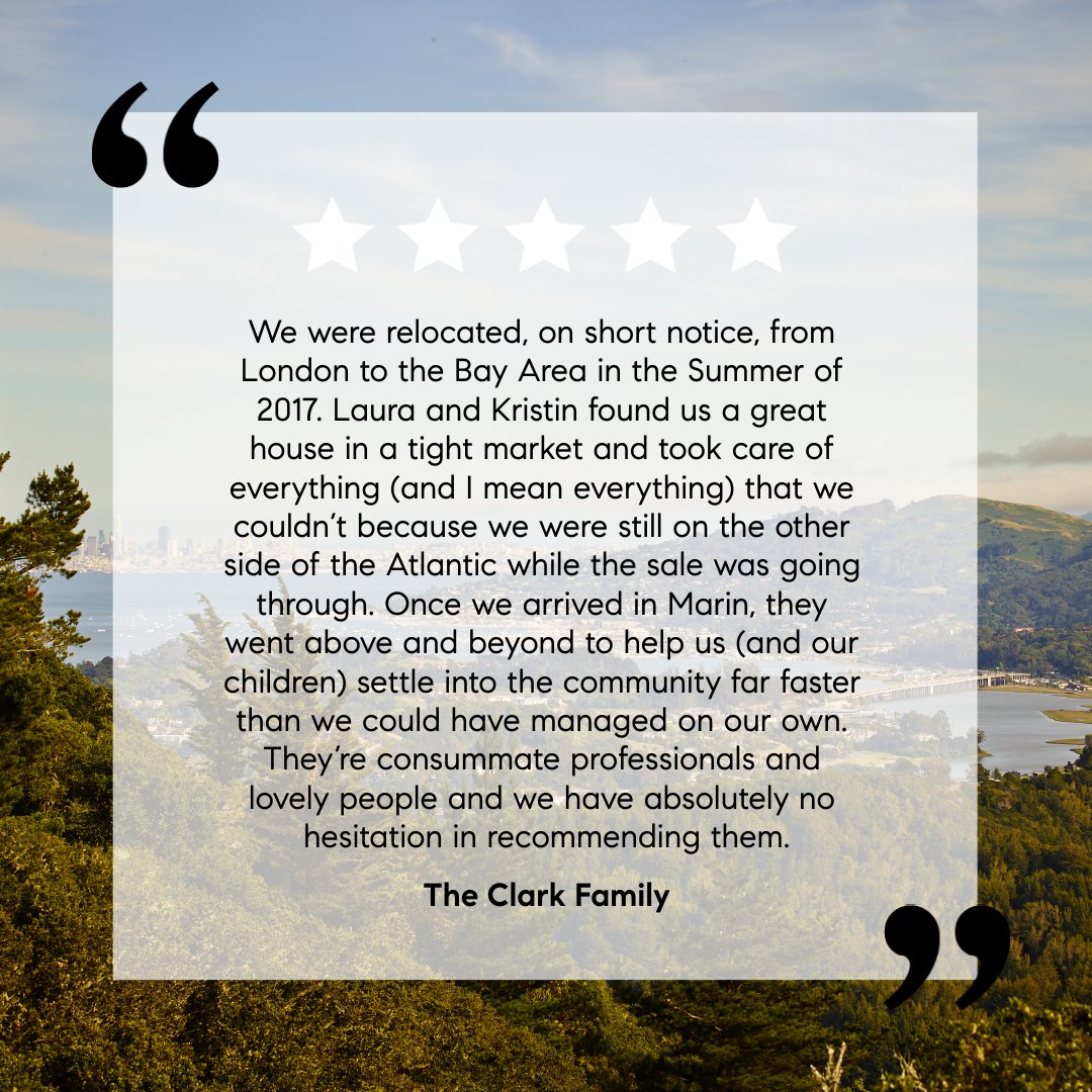 teamlandk's tweet photo. ❤️ #testimonialtuesday https://t.co/DbWqeQoSkV