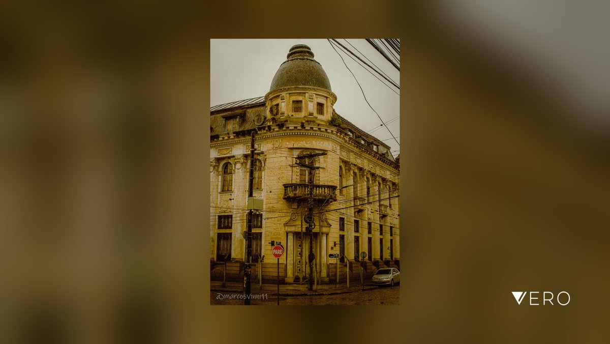 marcosvinni11's tweet photo. ⠀⠀⠀⠀⠀
#photography #photographer #yourshotphotographer #raw_community_member #podium #pictas #raw_community #raw_architecture #Architecture #Building #History #City #Outdoors #Facade #Travel #Sky #Landm… https://t.co/x5Q1Rc93xZ https://t.co/lvTDgS8Ruv