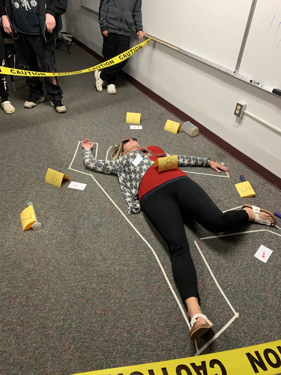 Michele Lewis tweet media