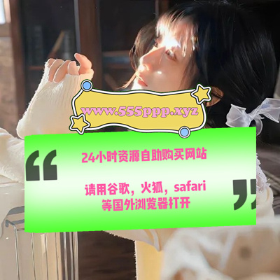MaryPar56534884's tweet photo. Fame usually comes to those who are thinking about something else. 
#傲娇的喵小八 #小狐狸直播 #母狗 https://t.co/YrNf858G6o