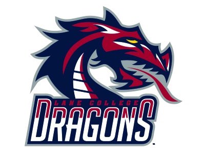 CameronRigby2's tweet photo. After a great conversation with coach @coachdmccall12 I am blessed to receive an offer from @Lane_Football #AGTG💙❤️ @norvellv75 @thsbobcats @DFO_AJ @On3Recruits @ChadSimmons_ @AL6AFootball https://t.co/6nhV6pldLr