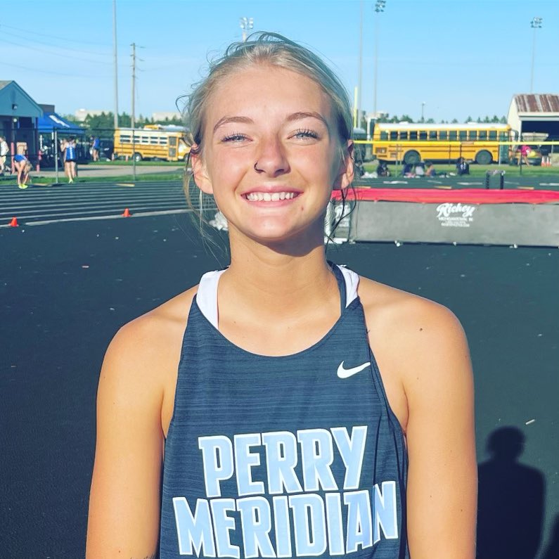 Ryan Teverbaugh tweet media