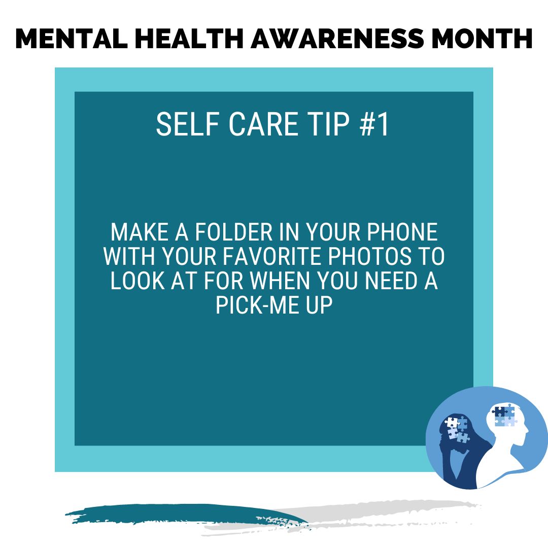 W&L Health tweet media