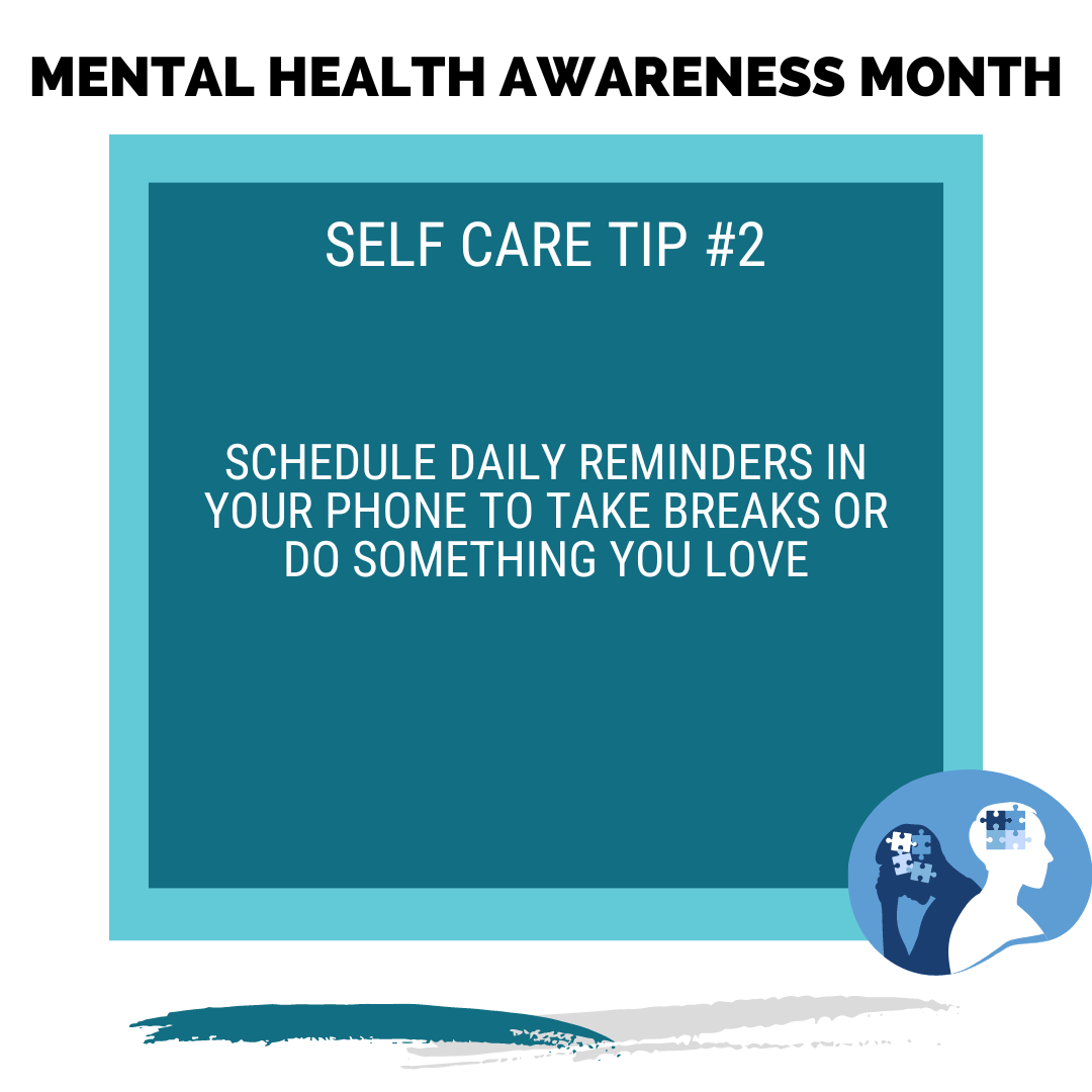 W&L Health tweet media