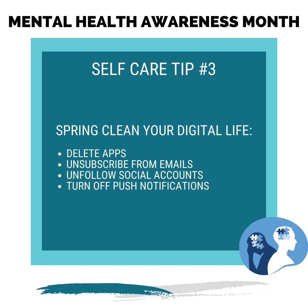 W&L Health tweet media