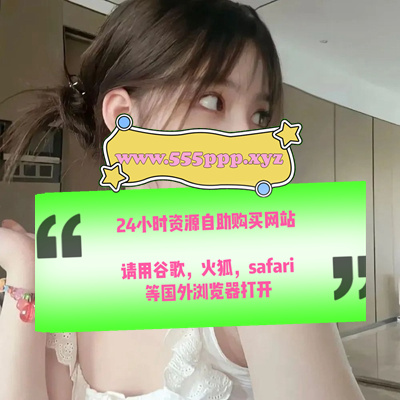MaryPar56534884's tweet photo. All men who have achieved great things have been great dreamers. 
#linlinbebe #李雪梨 #兔牙喵喵段晓慧 https://t.co/ptIODdEmg2