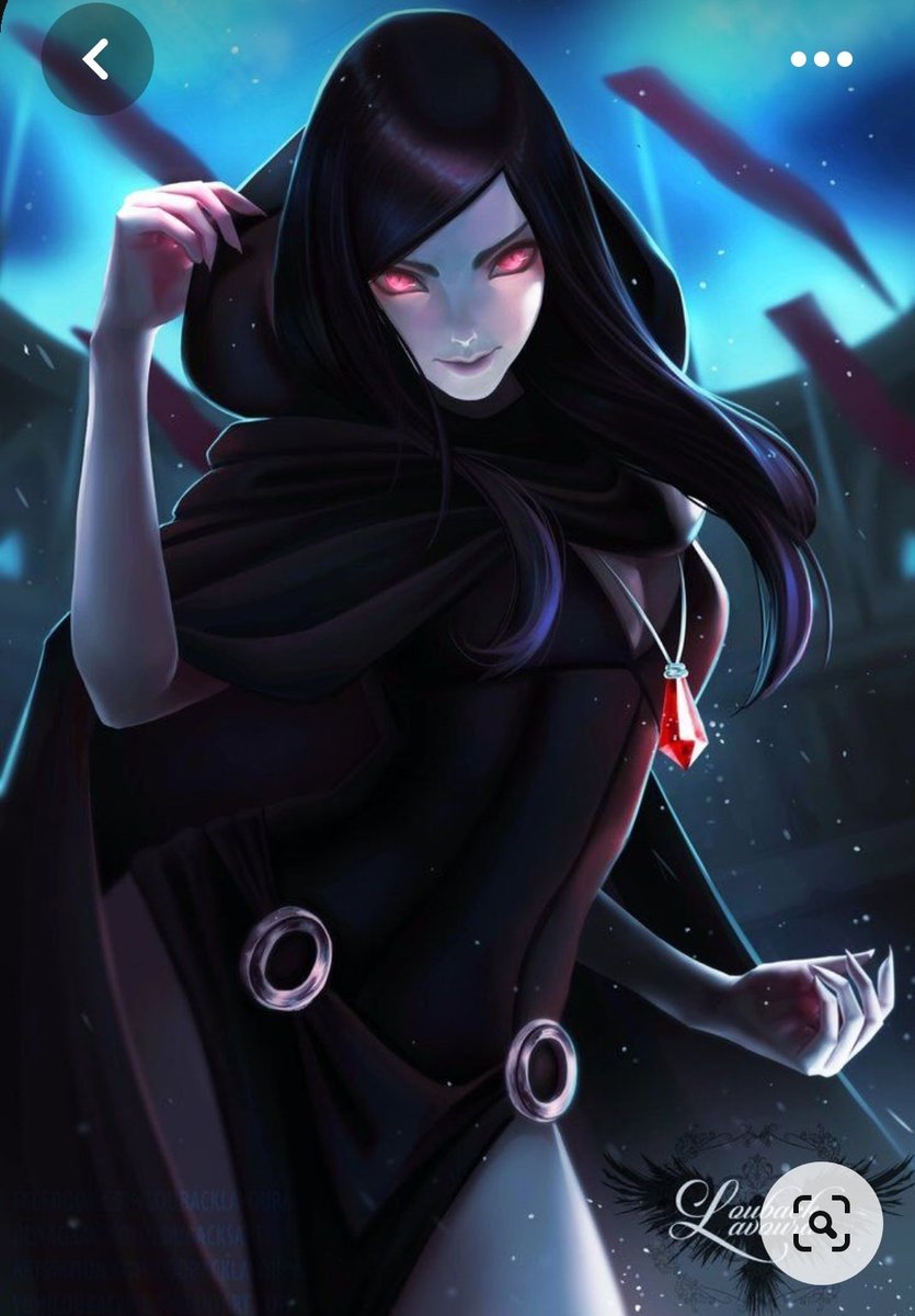 FOLLLOW BACK💜
<a href="/SupermanIFB/">GabriEL Geburah #LJSDV</a> 
<a href="/Dhonnah_/">Babs ⚘️</a> 
<a href="/belatrixwind/">Yavanna 🏳️‍🌈⃤#CVLJ</a> 
<a href="/evywarner/">Nonexistent</a> 
<a href="/GeiisaCardoso/">Geisa</a> 
@graci_ff 
<a href="/Kelline_oliveir/">Kelline Oliveira - Dicas e comentários #LJSDV</a> 
<a href="/leowziinho/">🌟𝑳𝒆𝒐𝒘𝒛𝒊𝒊𝒏𝒉𝒐✨#CVLJ</a> 
@SisiAngra 
<a href="/pessoa_lucilene/">Lucilene Pessoa Riber</a> 
<a href="/Rachell3612/">kell #CVLJ</a> 
#QuartaLigaDaJusticaSDV 
#QuartaDetremuraSDV