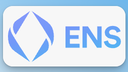 setrecords_eth's tweet photo. The practice of setting our own records &amp; presenting our web3 profile warmly welcomes new users who will setup their identity from the very beginning.

This drives further adoption with friends, neighbours, projects, celebrities, businesses and more. https://t.co/T7iv0tf21n
