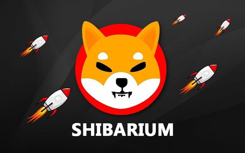 swapogwapo's tweet photo. 1,000 Random $SHIB HOLDERS will get 2,500,000 those who are following!! 💛 https://t.co/U8ZIaY4TOl