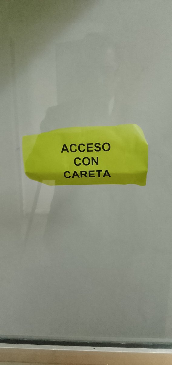 abrmedinavaz's tweet photo. Aquí entras, con tu carota. 
@AbrahamCorone13 https://t.co/jUWbDdVVRL