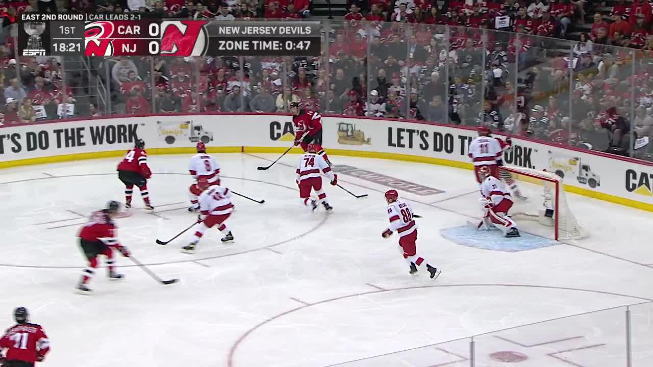 New Jersey Devils Devils GIF - New Jersey Devils Devils Goal