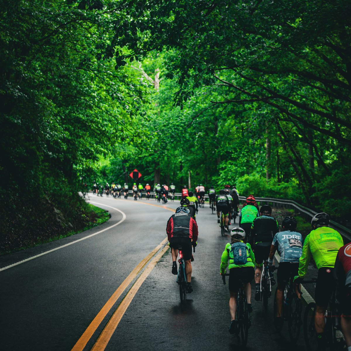 Outdoor Chattanooga tweet media