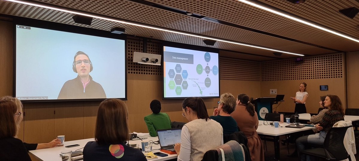 Mason zooming in to share <a href="/TOPCHILD_Collab/">TOPCHILD Collaboration</a> data management processes

<a href="/CRE_EPOCH/">CRE_EPOCH</a> annual meeting