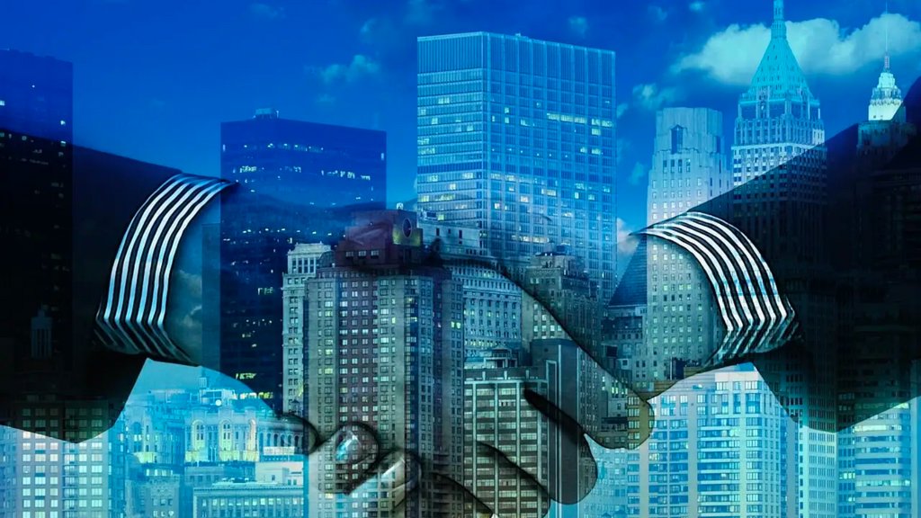 Mastercard &amp; Vesta Partner to Offer Enhanced Fraud Management Solution 👇️

merchantfraudjournal.com/mastercard-ves…

#cybersecurity #protection  #transactionfraud  #fraud  #ecommerce  #mastercard  #vesta