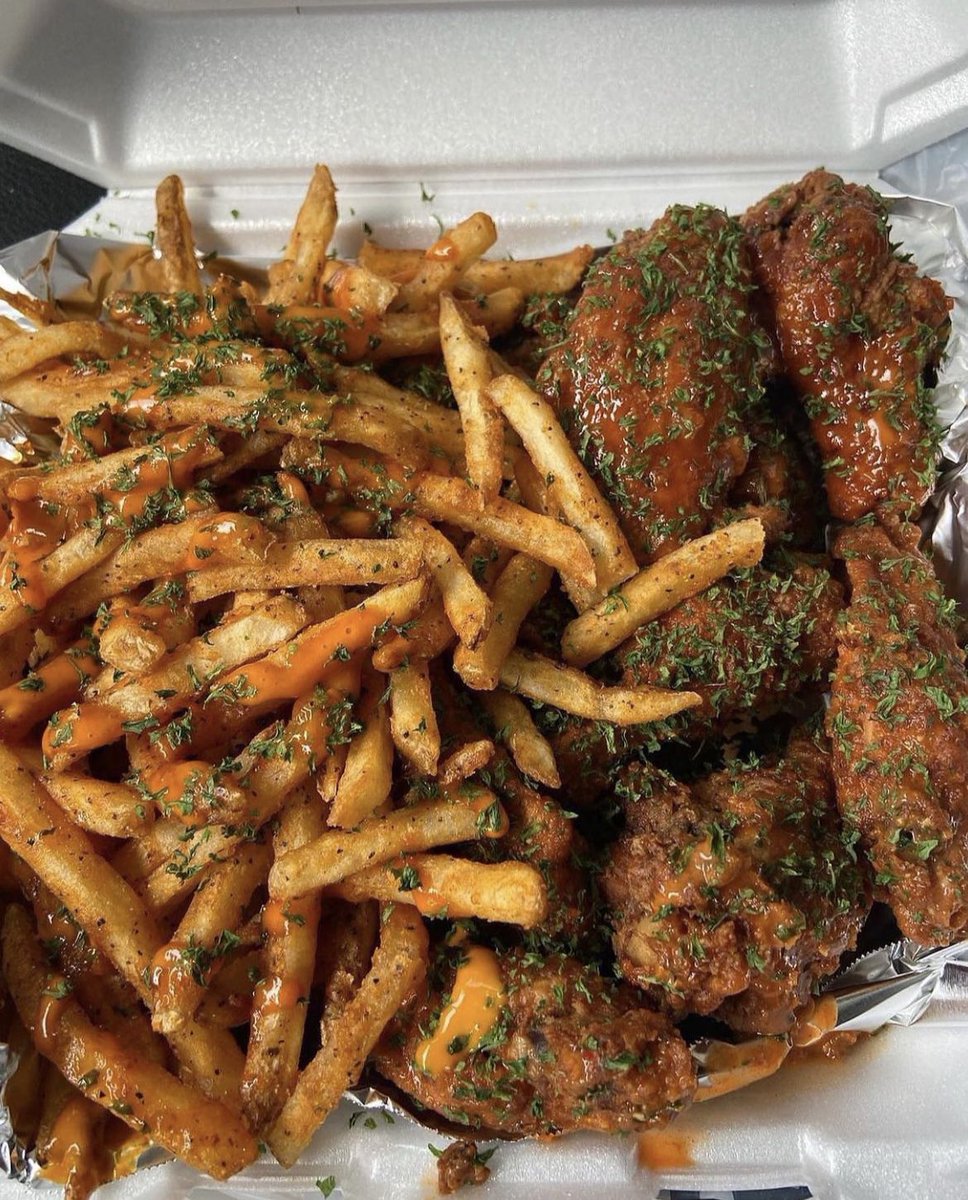 This Saturday I’m Open! Sunday Closed For Mothers Day!