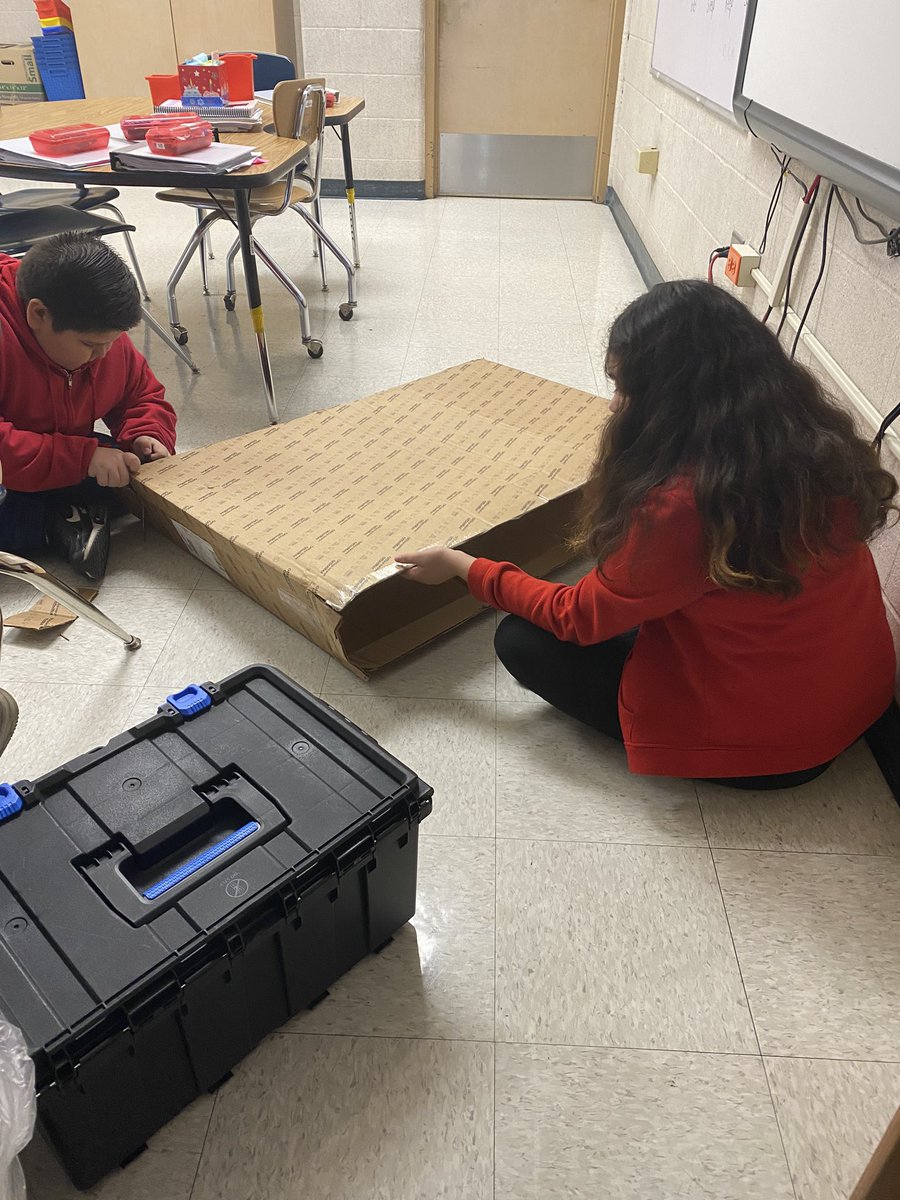 Wendy Salazar (@wendyday17) on Twitter photo It’s coming together! <a href="/LBJelem/">L.B. Johnson Elementary School</a> GT students continue to work on their showcase projects for our June 1st event! Can’t wait to see the final products. <a href="/JRod_EISD/">Joseph Rodriguez</a> <a href="/neshem_marte/">Marte Neshem, M.Ed. (she/her/hers)</a> <a href="/PriestleyShamia/">Shamia Priestley</a> <a href="/DrH_OnTheEdge/">Doctor.H 🇲🇽🇺🇸</a> <a href="/EISDofSA/">Edgewood ISD</a> It’s coming together! <a href="/LBJelem/">L.B. Johnson Elementary School</a> GT students continue to work on their showcase projects for our June 1st event! Can’t wait to see the final products. <a href="/JRod_EISD/">Joseph Rodriguez</a> <a href="/neshem_marte/">Marte Neshem, M.Ed. (she/her/hers)</a> <a href="/PriestleyShamia/">Shamia Priestley</a> <a href="/DrH_OnTheEdge/">Doctor.H 🇲🇽🇺🇸</a> <a href="/EISDofSA/">Edgewood ISD</a>