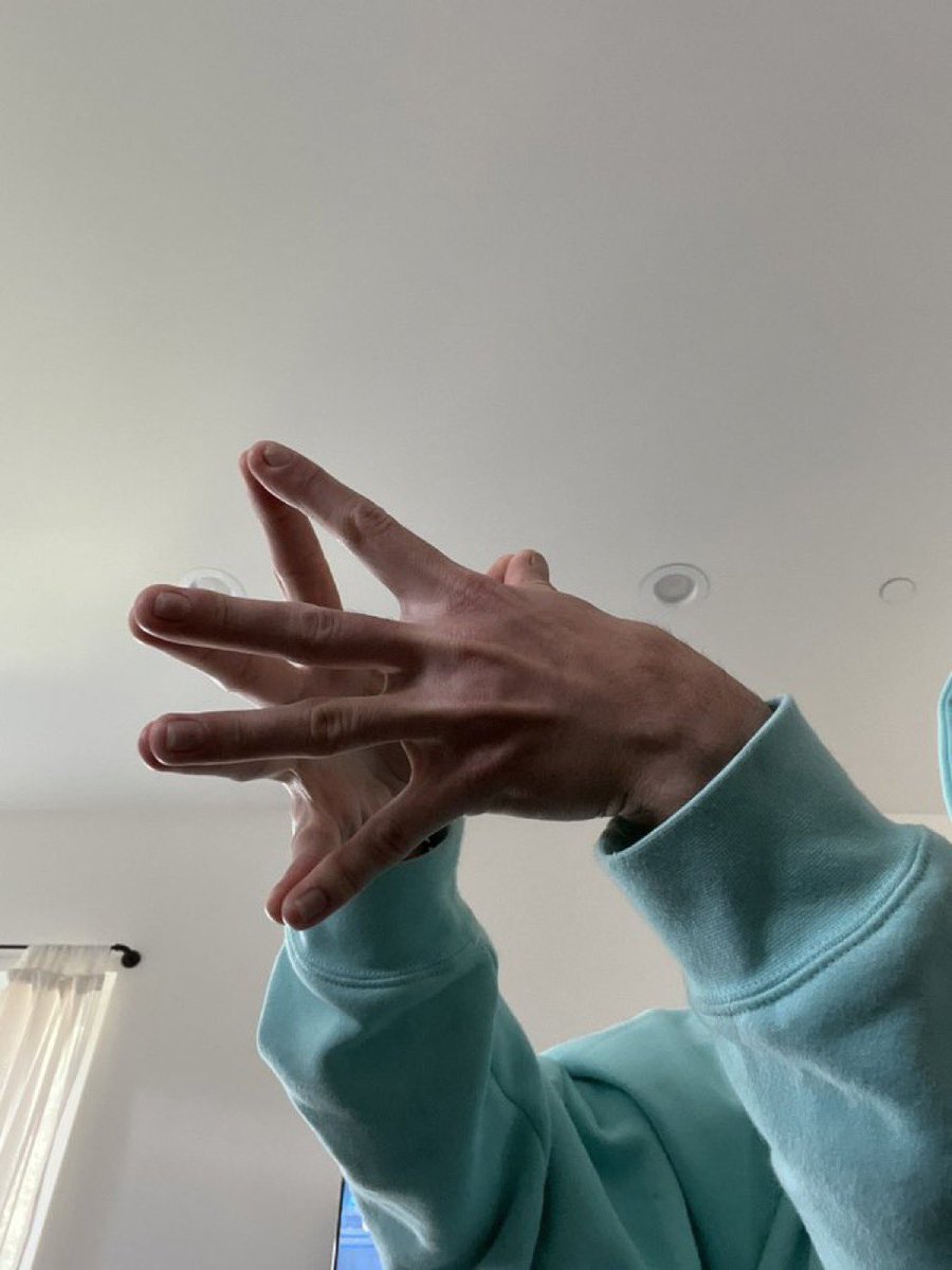 let him cook 👨🏽‍🍳