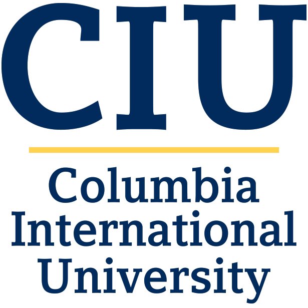 james_shoenfelt's tweet photo. Blessed to receive an offer From Coach Stockman and Columbia International University. 
@CoachGLeMon @CoachJM15 @ciuhoops https://t.co/7PVtpmMOkk