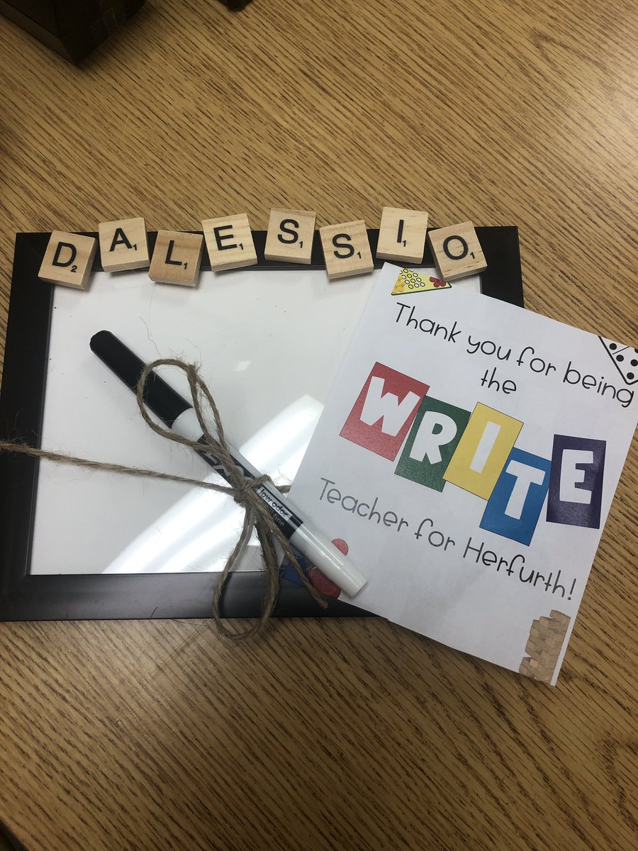 Suzanne D’Alessio, Dyslexia Therapist tweet media